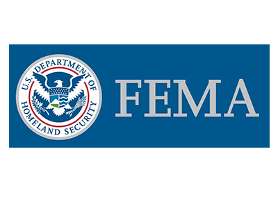 FEMA – Federal Emergency Management Agency