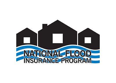 FEMA – National Flood Insurance Program