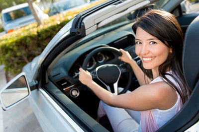 Auto Insurance - Granada Hills, CA 91344