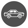 Car Icon - Free Auto Insurance Quote
