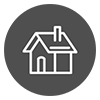 House Icon - Free House Insurance Quote