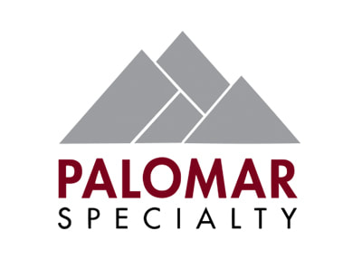 Palomar Specialty